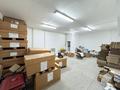 Промбаза · 50 соток, Волочаевская 387 — Рыскулова за 12 млн ₸ в Алматы, Турксибский р-н — фото 50