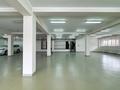 Промбаза · 50 соток, Волочаевская 387 — Рыскулова за 12 млн ₸ в Алматы, Турксибский р-н — фото 62