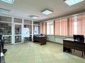Промбаза · 50 соток, Волочаевская 387 — Рыскулова за 12 млн ₸ в Алматы, Турксибский р-н — фото 73