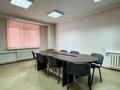 Промбаза · 50 соток, Волочаевская 387 — Рыскулова за 12 млн ₸ в Алматы, Турксибский р-н — фото 74