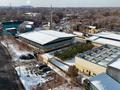 Промбаза · 50 соток, Волочаевская 387 — Рыскулова за 12 млн ₸ в Алматы, Турксибский р-н — фото 8