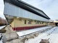 Промбаза · 50 соток, Волочаевская 387 — Рыскулова за 12 млн ₸ в Алматы, Турксибский р-н — фото 88