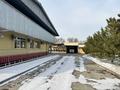 Промбаза · 50 соток, Волочаевская 387 — Рыскулова за 12 млн ₸ в Алматы, Турксибский р-н — фото 89