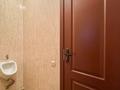 Промбаза · 50 соток, Волочаевская 387 — Рыскулова за 12 млн ₸ в Алматы, Турксибский р-н — фото 91