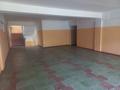 2-комнатная квартира · 45 м² · 3/5 этаж, Аль-Фараби 71/10 за 27.8 млн ₸ в Алматы, Бостандыкский р-н — фото 9