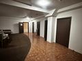 Общепит, бани, гостиницы и зоны отдыха, развлечения · 1250 м² за 690 млн ₸ в Алматы, Бостандыкский р-н — фото 15