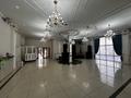 Общепит, бани, гостиницы и зоны отдыха, развлечения · 1250 м² за 690 млн ₸ в Алматы, Бостандыкский р-н — фото 20