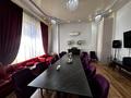 Общепит, бани, гостиницы и зоны отдыха, развлечения · 1250 м² за 690 млн ₸ в Алматы, Бостандыкский р-н — фото 22