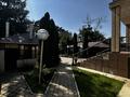 Общепит, бани, гостиницы и зоны отдыха, развлечения · 1250 м² за 690 млн ₸ в Алматы, Бостандыкский р-н — фото 5
