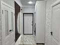 3-бөлмелі пәтер · 85 м² · 5/6 қабат, 29а ш/а. 170, бағасы: 28 млн ₸ в Актау, 29а мкр