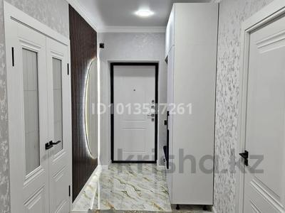 3-бөлмелі пәтер · 85 м² · 5/6 қабат, 29а ш/а. 170, бағасы: 28 млн ₸ в Актау, 29а мкр