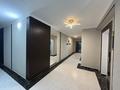 3-бөлмелі пәтер · 85 м² · 5/6 қабат, 29а ш/а. 170, бағасы: 28 млн ₸ в Актау, 29а мкр — фото 10