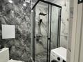 3-бөлмелі пәтер · 85 м² · 5/6 қабат, 29а ш/а. 170, бағасы: 28 млн ₸ в Актау, 29а мкр — фото 12