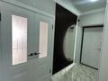 3-бөлмелі пәтер · 85 м² · 5/6 қабат, 29а ш/а. 170, бағасы: 28 млн ₸ в Актау, 29а мкр — фото 13