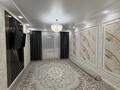 3-бөлмелі пәтер · 85 м² · 5/6 қабат, 29а ш/а. 170, бағасы: 28 млн ₸ в Актау, 29а мкр — фото 2