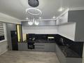 3-бөлмелі пәтер · 85 м² · 5/6 қабат, 29а ш/а. 170, бағасы: 28 млн ₸ в Актау, 29а мкр — фото 3