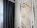 3-бөлмелі пәтер · 85 м² · 5/6 қабат, 29а ш/а. 170, бағасы: 28 млн ₸ в Актау, 29а мкр — фото 7