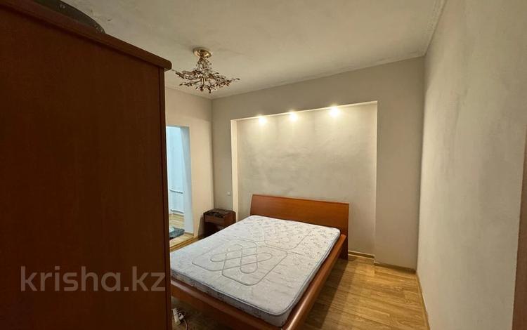 4-бөлмелі пәтер · 94 м² · 9/9 қабат, Ақсай-1 ш/а. 12, бағасы: 45 млн ₸ в Алматы, Ауэзовский р-н — фото 11