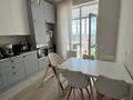 2-комнатная квартира · 70 м² · 11/14 этаж, Кабанбай батыра 56А за 350 000 ₸ в Астане, Есильский р-н — фото 10