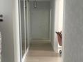 2-комнатная квартира · 70 м² · 11/14 этаж, Кабанбай батыра 56А за 350 000 ₸ в Астане, Есильский р-н — фото 2