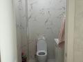2-комнатная квартира · 70 м² · 11/14 этаж, Кабанбай батыра 56А за 350 000 ₸ в Астане, Есильский р-н — фото 3