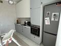 2-комнатная квартира · 70 м² · 11/14 этаж, Кабанбай батыра 56А за 350 000 ₸ в Астане, Есильский р-н — фото 7