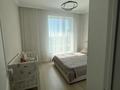2-комнатная квартира · 70 м² · 11/14 этаж, Кабанбай батыра 56А за 350 000 ₸ в Астане, Есильский р-н — фото 8