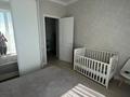 2-комнатная квартира · 70 м² · 11/14 этаж, Кабанбай батыра 56А за 350 000 ₸ в Астане, Есильский р-н — фото 9
