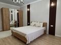 3-комнатная квартира · 130 м² · 5/5 этаж, мкр. Алтын орда, саздинское лестничество за 52 млн ₸ в Актобе — фото 4