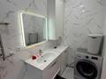 3-комнатная квартира · 130 м² · 5/5 этаж, мкр. Алтын орда, саздинское лестничество за 52 млн ₸ в Актобе — фото 6