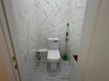 3-комнатная квартира · 130 м² · 5/5 этаж, мкр. Алтын орда, саздинское лестничество за 52 млн ₸ в Актобе — фото 8