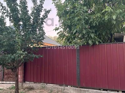 Отдельный дом · 4 комнаты · 110 м² · 5.5 сот., Достық 5/А — Асқар.токпанов. за 25 млн ₸ в Боралдае (Бурундай), мкр Водник-3
