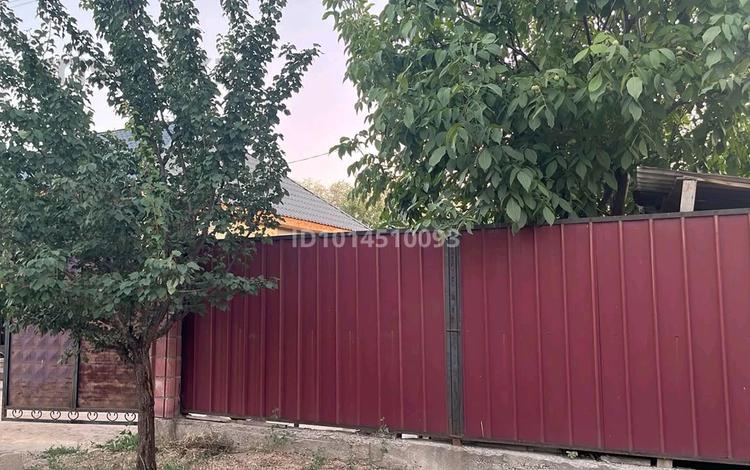 Отдельный дом · 4 комнаты · 110 м² · 5.5 сот., Достық 5/А — Асқар.токпанов. за 25 млн ₸ в Боралдае (Бурундай), мкр Водник-3 — фото 2