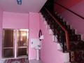 Свободное назначение, офисы, магазины и бутики · 700 м² за 111 111 ₸ в Шымкенте, Аль-Фарабийский р-н — фото 6