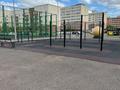 3-комнатная квартира · 76 м² · 5/9 этаж, Болекпаева 9/1 за 35 млн ₸ в Астане, Алматы р-н — фото 20