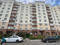 3-комнатная квартира · 76 м² · 5/9 этаж, Болекпаева 9/1 за 35 млн ₸ в Астане, Алматы р-н — фото 22