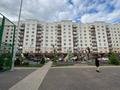 3-комнатная квартира · 76 м² · 5/9 этаж, Болекпаева 9/1 за 35 млн ₸ в Астане, Алматы р-н — фото 21