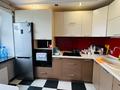 3-комнатная квартира · 76 м² · 5/9 этаж, Болекпаева 9/1 за 35 млн ₸ в Астане, Алматы р-н — фото 6