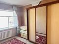3-комнатная квартира, 60 м², 2/4 этаж помесячно, Кенесары 32 за 100 000 〒 в Туркестане — фото 3