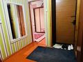 3-комнатная квартира, 60 м², 2/4 этаж помесячно, Кенесары 32 за 100 000 〒 в Туркестане — фото 8