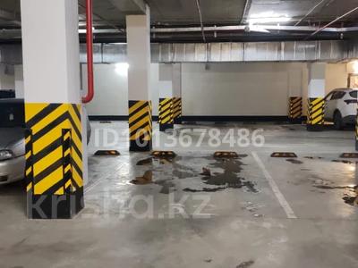 Паркинг · 17.1 м² · А. Байтурсынова 32/1 — Нұрлы жол вокзал за 3.4 млн ₸ в Астане, Сарайшык р-н