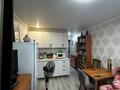 1-комнатная квартира · 20 м² · 2/4 этаж, мкр №10 за 18.5 млн ₸ в Алматы, Ауэзовский р-н