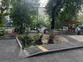 1-комнатная квартира · 20 м² · 2/4 этаж, мкр №10 за 18.5 млн ₸ в Алматы, Ауэзовский р-н — фото 15