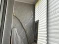 1-комнатная квартира · 20 м² · 2/4 этаж, мкр №10 за 18.5 млн ₸ в Алматы, Ауэзовский р-н — фото 5