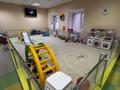 Детская игровая · 52 м² за 2 млн ₸ в Астане