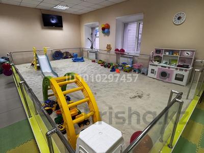 Детская игровая · 52 м² за 2 млн ₸ в Астане