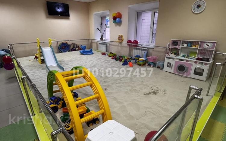 Детская игровая · 52 м² за 2 млн ₸ в Астане — фото 2