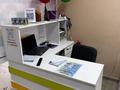 Детская игровая · 52 м² за 2 млн ₸ в Астане — фото 7