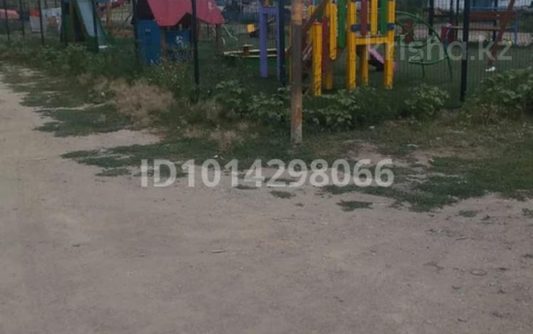 2-комнатная квартира · 38.2 м² · 2/2 этаж, Орталык 7 за 3.5 млн ₸ в Шагалалы — фото 2