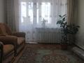 2-комнатная квартира · 38.2 м² · 2/2 этаж, Орталык 7 за 3.5 млн ₸ в Шагалалы — фото 5
